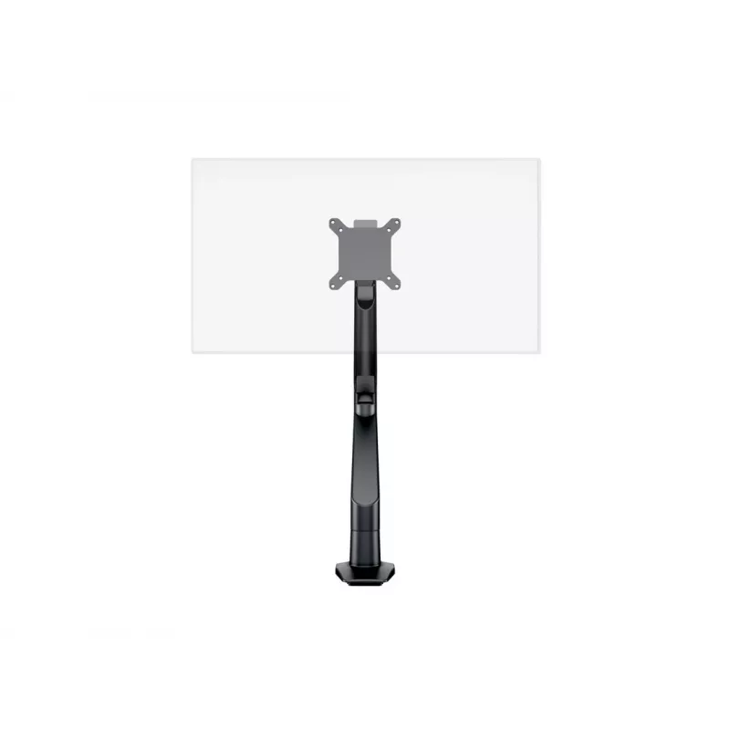 Multibrackets M VESA Gas Lift Arm Single Black HD