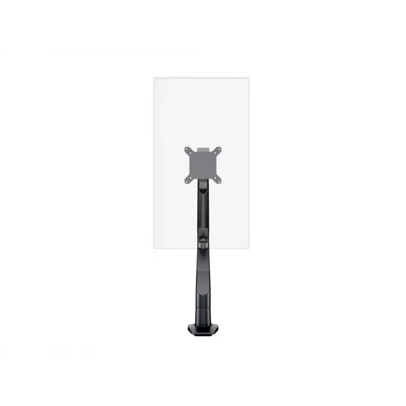 Multibrackets M VESA Gas Lift Arm Single Black HD