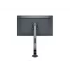 Multibrackets M VESA Gas Lift Arm Single Black HD