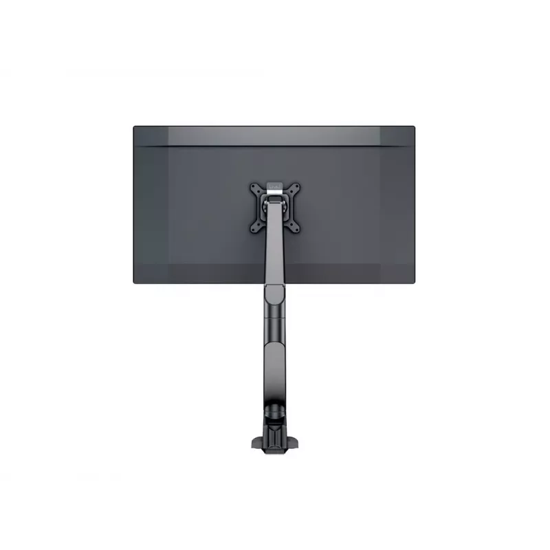 Multibrackets M VESA Gas Lift Arm Single Black HD