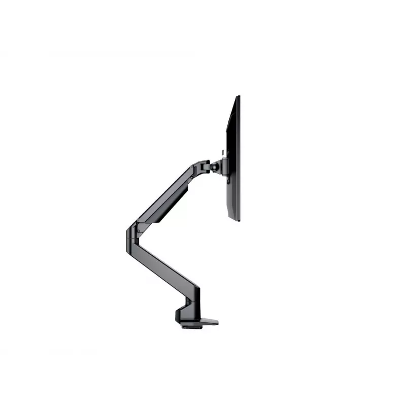 Multibrackets M VESA Gas Lift Arm Single Black HD