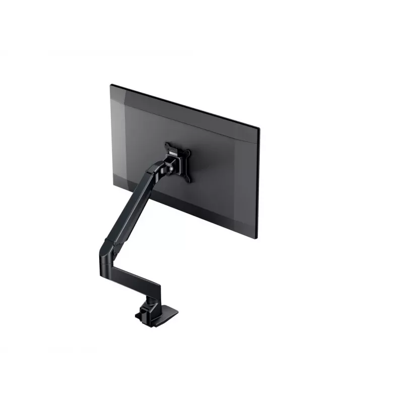 Multibrackets M VESA Gas Lift Arm Single Black HD