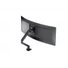 Multibrackets M VESA Gas Lift Arm Single Black HD