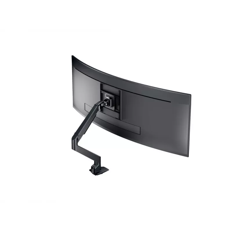Multibrackets M VESA Gas Lift Arm Single Black HD