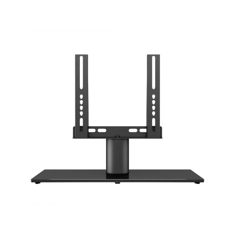 Table Stand Multibrackets M VESA Tablestand Turn Black X Small MAX 200x200