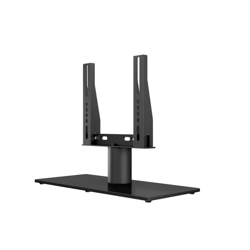 Table Stand Multibrackets M VESA Tablestand Turn Black X Small MAX 200x200