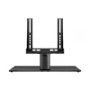 Table Stand Multibrackets M VESA Tablestand Turn Black X Small MAX 200x200