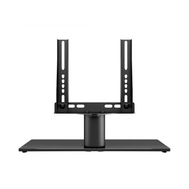 Table Stand Multibrackets M VESA Tablestand Turn Black X Small MAX 200x200