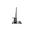 Table Stand Multibrackets M VESA Tablestand Turn Black X Small MAX 200x200