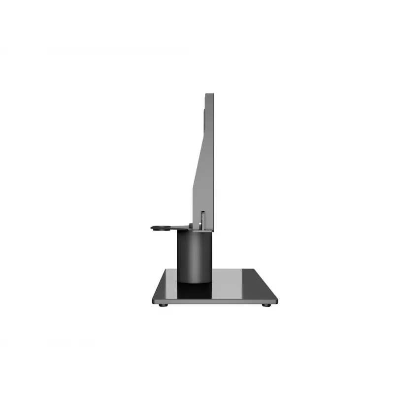 Table Stand Multibrackets M VESA Tablestand Turn Black X Small MAX 200x200