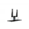 Table Stand Multibrackets M VESA Tablestand Turn Black X Small MAX 200x200