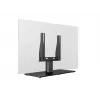 Table Stand Multibrackets M VESA Tablestand Turn Black X Small MAX 200x200