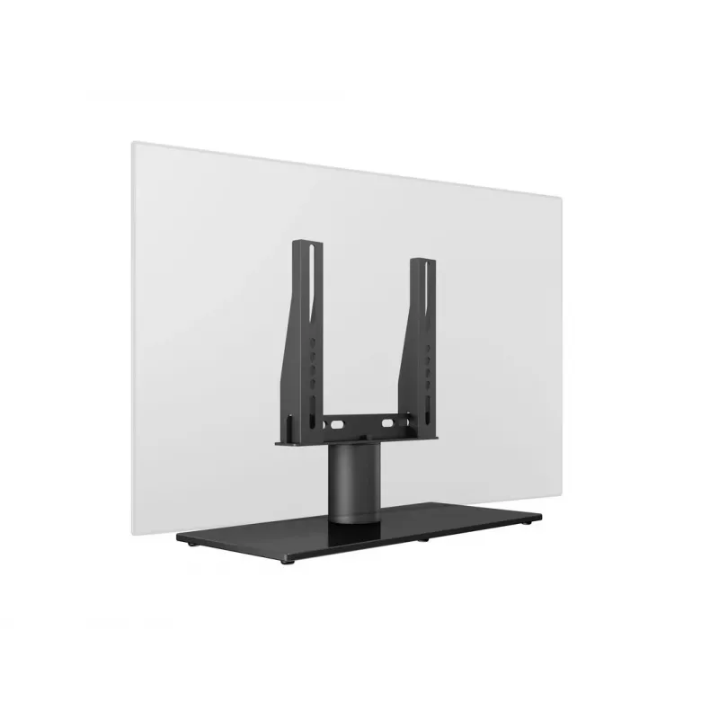Table Stand Multibrackets M VESA Tablestand Turn Black X Small MAX 200x200