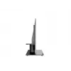 Table Stand Multibrackets M VESA Tablestand Turn Black X Small MAX 200x200