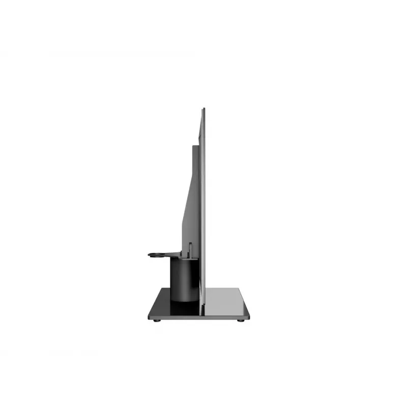 Table Stand Multibrackets M VESA Tablestand Turn Black X Small MAX 200x200