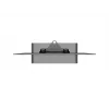 Table Stand Multibrackets M VESA Tablestand Turn Black X Small MAX 200x200