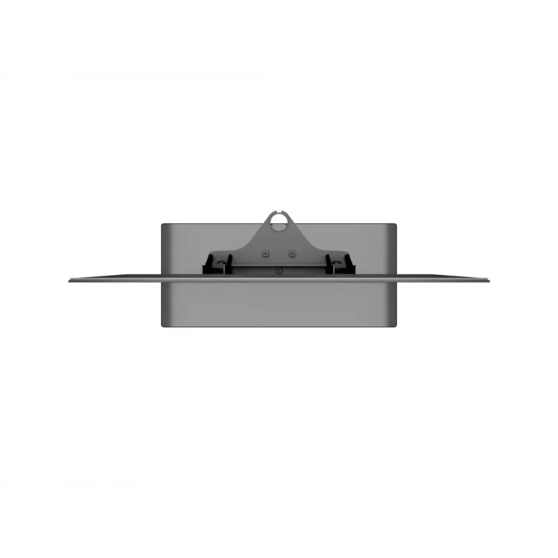 Table Stand Multibrackets M VESA Tablestand Turn Black X Small MAX 200x200