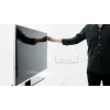 Table Stand Multibrackets M VESA Tablestand Turn Black X Small MAX 200x200