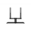 Multibrackets M VESA Tablestand Turn Small MAX 300x300 Black