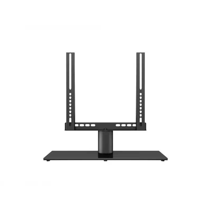 Multibrackets M VESA Tablestand Turn Small MAX 300x300 Black