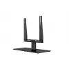 Multibrackets M VESA Tablestand Turn Small MAX 300x300 Black