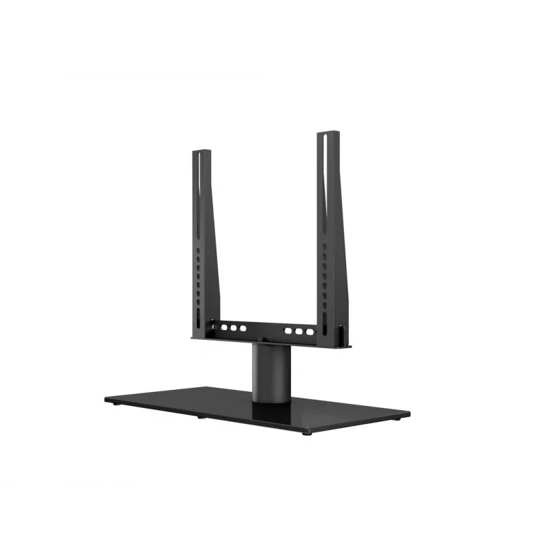 Multibrackets M VESA Tablestand Turn Small MAX 300x300 Black