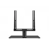 Multibrackets M VESA Tablestand Turn Small MAX 300x300 Black