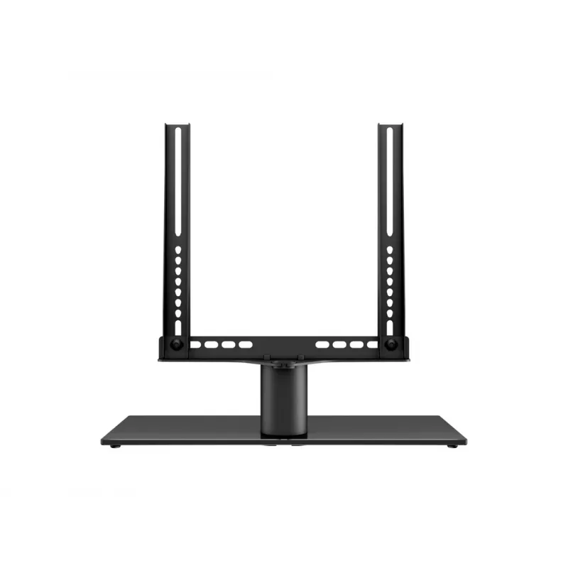 Multibrackets M VESA Tablestand Turn Small MAX 300x300 Black