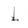Multibrackets M VESA Tablestand Turn Small MAX 300x300 Black
