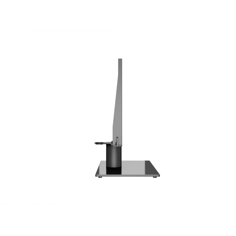 Multibrackets M VESA Tablestand Turn Small MAX 300x300 Black