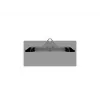 Multibrackets M VESA Tablestand Turn Small MAX 300x300 Black