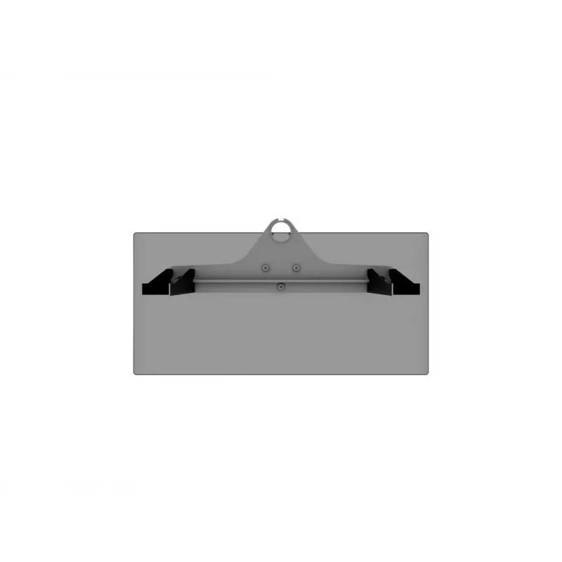 Multibrackets M VESA Tablestand Turn Small MAX 300x300 Black