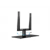 Multibrackets M VESA Tablestand Turn Small MAX 300x300 Black