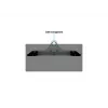 Multibrackets M VESA Tablestand Turn Small MAX 300x300 Black