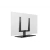 Multibrackets M VESA Tablestand Turn Small MAX 300x300 Black