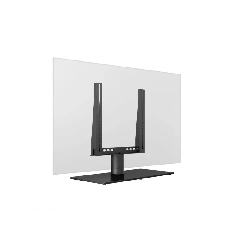 Multibrackets M VESA Tablestand Turn Small MAX 300x300 Black