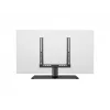 Multibrackets M VESA Tablestand Turn Small MAX 300x300 Black