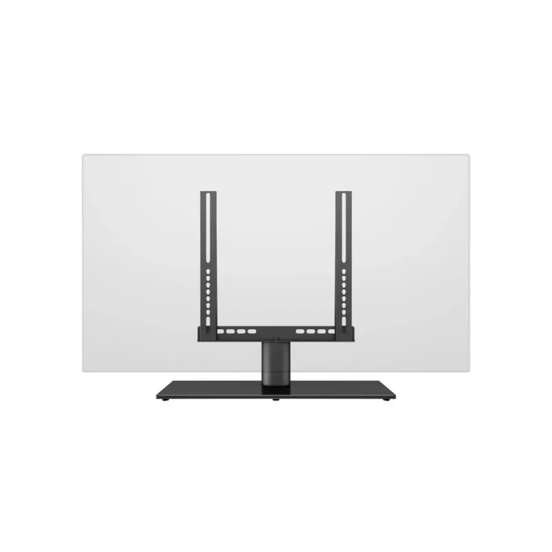 Multibrackets M VESA Tablestand Turn Small MAX 300x300 Black