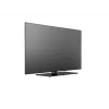 Multibrackets M VESA Tablestand Turn Small MAX 300x300 Black
