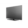 Multibrackets M VESA Tablestand Turn Small MAX 300x300 Black