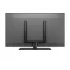 Multibrackets M VESA Tablestand Turn Small MAX 300x300 Black