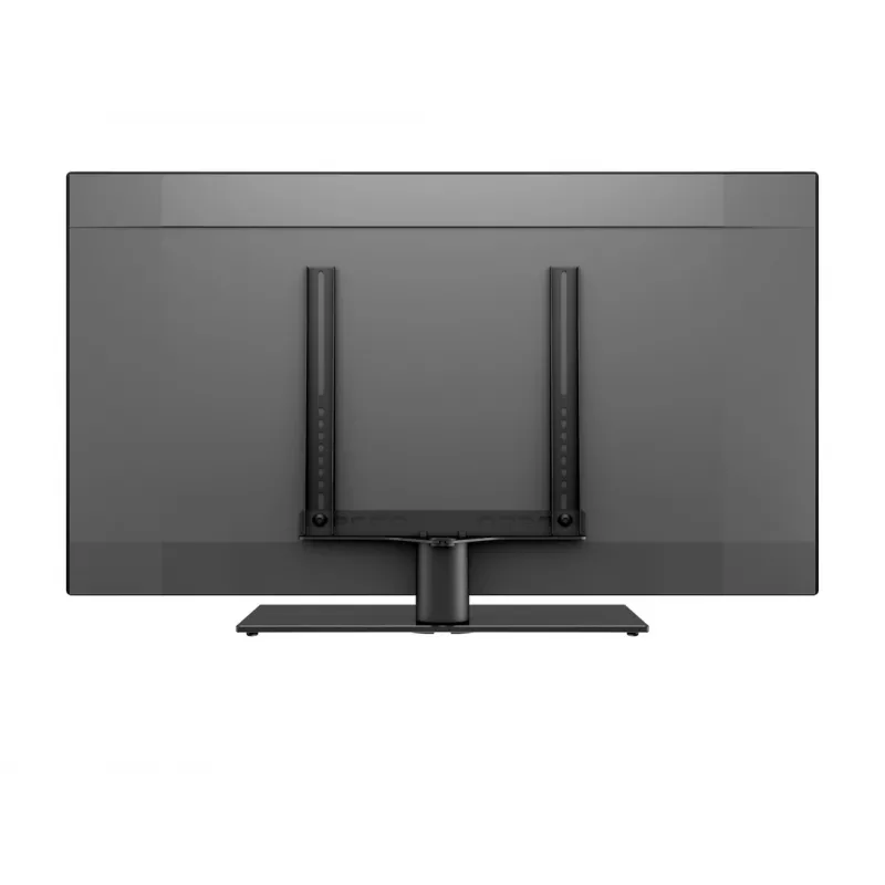 Multibrackets M VESA Tablestand Turn Small MAX 300x300 Black
