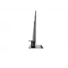 Multibrackets M VESA Tablestand Turn Small MAX 300x300 Black