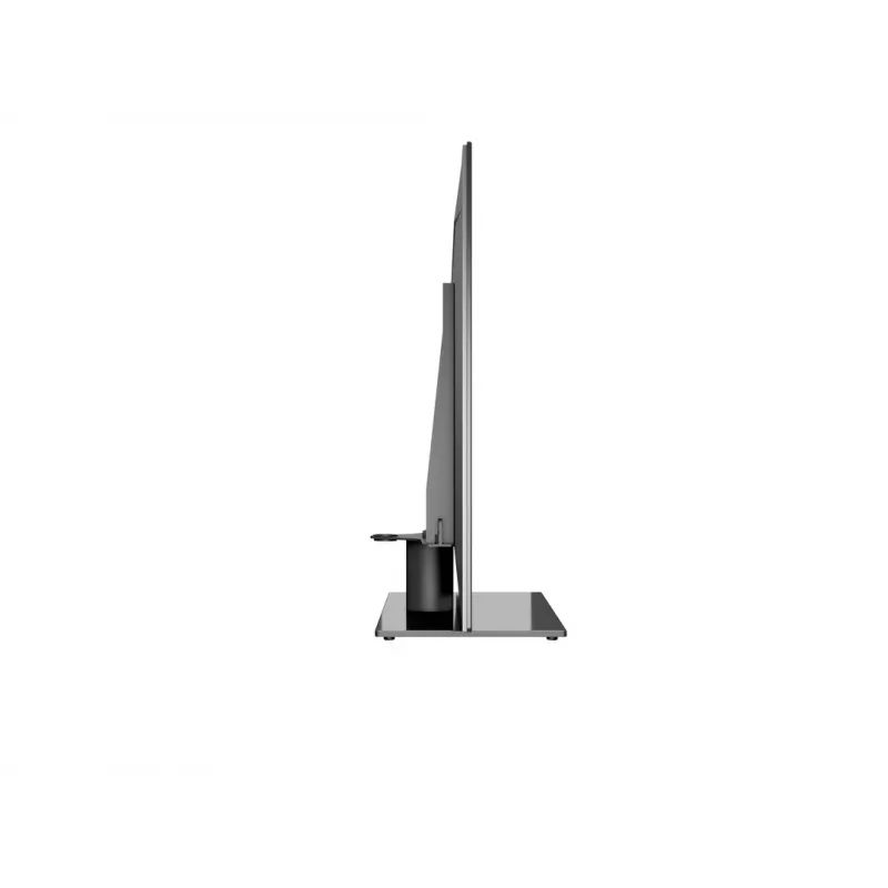 Multibrackets M VESA Tablestand Turn Small MAX 300x300 Black