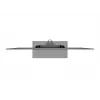 Multibrackets M VESA Tablestand Turn Small MAX 300x300 Black