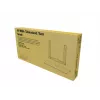 Multibrackets M VESA Tablestand Turn Small MAX 300x300 Black