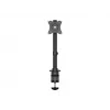 Desk Mount Multibrackets M Deskmount Basic Single