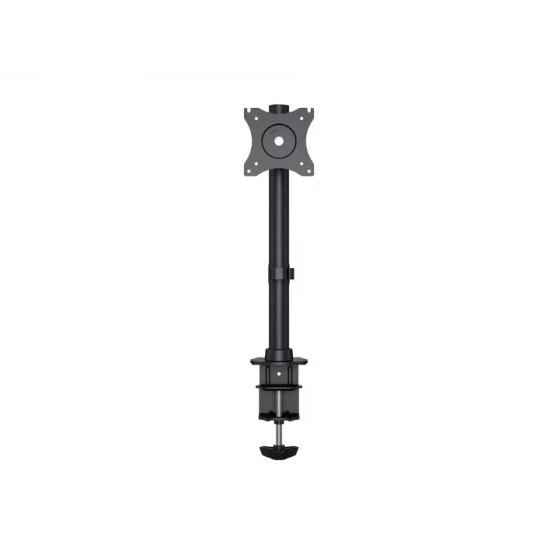Desk Mount Multibrackets M Deskmount Basic Single