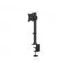 Desk Mount Multibrackets M Deskmount Basic Single