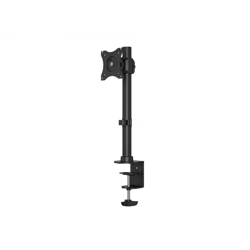 Desk Mount Multibrackets M Deskmount Basic Single